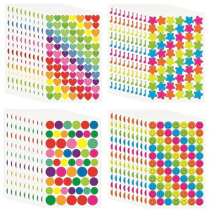 EUSTACE قуV[ e y2750s[Xz jRjR\~`V[  XebJ[ 킢 n[g V[ Jt ~ tJpӃV[ wpXebJ[