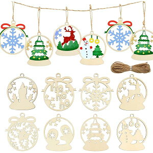 CINECE NX}X c[  I[ig ؐ 24E8 hbv 3D  Xgbv ݂  |  CeA (DIY\)