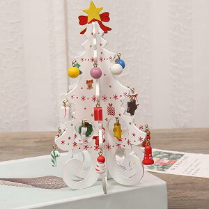 NX}Xc[  NX}Xv[g  ؐ  NX}X  I[ig u t fR[V  (zCg)