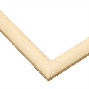 G|bN y{z ؐ pYt[ EbfB[plGNZg A i` (50×75cm) (plNo.10) yziz |q ZJo[UVJbgdl pY Frame z