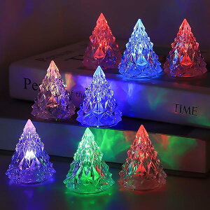 CINECE NX}X  LED C~l[V  8Edrt  u d  CeA v[g Be  킢 ~j c[ NX^ (C{[)