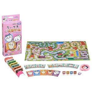 ^Jg~[(TAKARA TOMY)  |PbglQ[