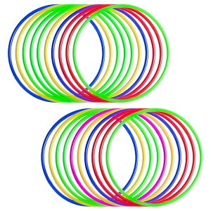 lifactlab. ֓    p[eB[ Lv A\[gJ[ 20cm 20Zbg (20cm 20Zbg)
