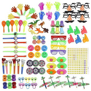  qp   ii čՂZbg mߋ p[eB[ObY y݃ObY Cxgp 110_Zbg