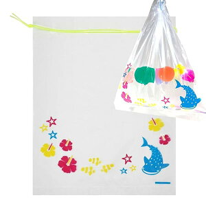 Okima  100 yIׂ4F{SFz  X[p[{[ 썑  14×18cm (, 100)