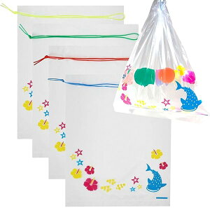 Okima  40 yIׂ4F{SFz  X[p[{[ 썑  14×18cm (4F, 40)