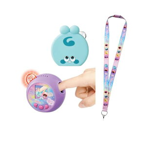 ^Jg~[(TAKARA TOMY) Ղɂ ՂɂƂ[ ɂՂ݂