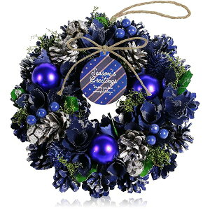 Morikuru(Ririsu) NX}X[X a 25cm  փhAp [X NX}X  SG Wonder zone SG09-01 u[