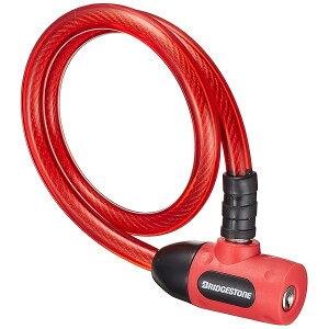 uaXg(BRIDGESTONE) GubN ]  C[bN bh h~ h WL-EVL A521310RE