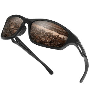 [Duduma] X|[cTOX Y Ό uvJbg TOX ނ ] oR 싅 St jO ^]p oCN ejX TOX X|[c jZbNX y sunglasses for men TR90