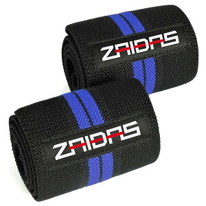 ZAIDAS (UC_X) Xgbv 60cm EFCgg[jO ؃g T|[^[ Œ ubN^u[