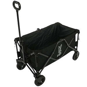 DOD(fB[I[fB[) Lv ܂Ƃ߂ĉ^ׂ L[S yőύڏd100kg/e125Lz C2-46-BK
