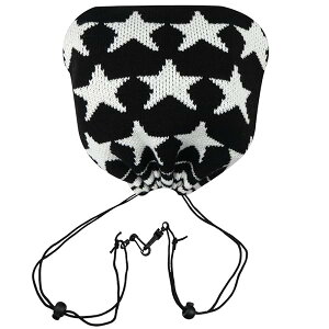 CRAFTSMAN(Ntg}) StACAJo[ {AwbhJo[ Zbgp |[` jbg ЂJ tbNt gѕ֗  jZbNX ubN