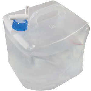 t@C ܂肽ݎEH[^[^N10L RbNt  ~ AEghA ۊǃ^N RpNg i10Lj FIN-935