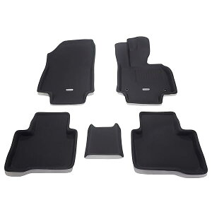 NbcBI tA}bg ̃^Cv 1䕪Zbg RAV4 MXAA54 / MXAA52 H31(2019)/4~ nA[MXUA80 / MXUA85 R2(2020)/7` K\ NEWo[^Cv ubN ET-0153 y5E