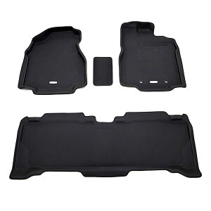 NbcBI(Clazzio) tA}bg ̃^Cv 1䕪Zbg ^N/[~[/g[/WXeB M900 / M910 H28(2016)/11~ NEWo[^Cv ubN ET-1160 y5EETB1160Kz