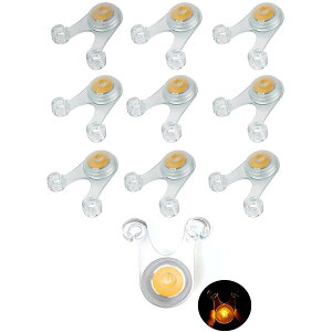 YFFSFDC [v LED Cg AEghA^ 10Zbg drt Lv  ]| h~ h 200ԘA_ N[ CG[