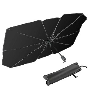 Mud Bunny ԗpTVF[h - ԃtg ܂ݎ ԗpp\ 悯 UV [|[`t tgKXp vCoV[ی ʎ ^SUV ėp ANZT[ MTCY