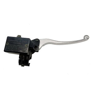 leihuo 7/8"u[L}X^[V_[ ėp 250 300 350 400 450 500 550 600 650 660 700 750 660R 700R YFZ450 I[goC ATV(ubN/Vo[)