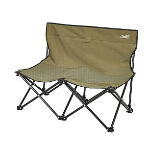 Coleman(R[}) t@`FA_u