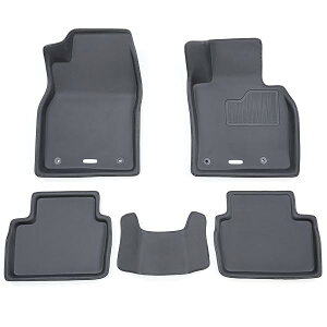 NbcBI(Clazzio) tA}bg ̃^Cv 1䕪Zbg CX-30 2WD AT R1/10~ NEWo[^Cv ubN EZ-7080 y5EEZB7080Kz