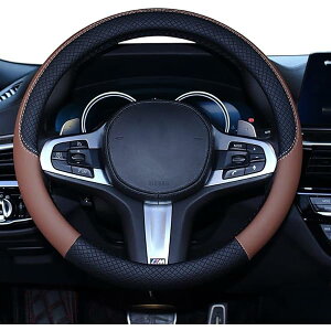 HUACHENG nhJo[ ԗp y sTCY XeAOJo[ {v ėp  ʋC悢 h~ I[V[YΉ ʎ nh یJo[ JX^ p[c ANZ