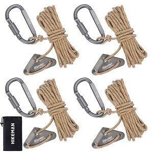 eg[v pR[h Jrit ߉\ ^[v[v KCC j ˍޓ  4mm 4M ݋ 4Zbg Lvpi [ ω׏d350kg [ܕtiJ[Lj