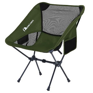 MOON LENCE AEghA`FA Lv֎q ܂肽 RpNg y907g CX [obOt nCLO ނ oR ω׏d150kg O[ CH-7