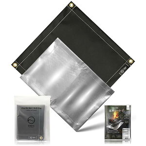 ZEN Camps ΃V[g & ՔMV[g Zbg Xpb^V[g ΑV[g `N`NȂ VR ubN  ω ϔM h h V[g Lv Őی