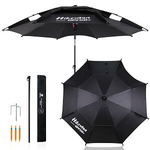 ނ p\ ɋ ^ ނpp\ r[`p\ ނpP  `g@\t y ^  h UVJbg RpNg tBbVOp\ Lv p\ AEg