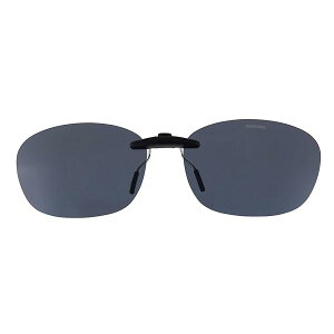 [XY] TOX Klɂ NbvI Œ^Cv SCP-12 SMK2 ΌX[N2 Free Size