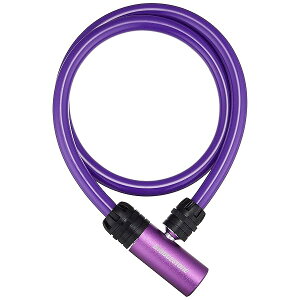 uaXg(BRIDGESTONE) AbN ]  C[bN p[v h~ h a12×80cm WL-AD.B