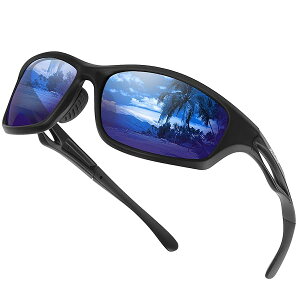 [Duduma] X|[cTOX Y Ό uvJbg TOX ނ ] oR 싅 St jO ^]p oCN ejX TOX X|[c jZbNX y sunglasses for men TR90