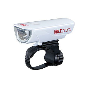 LbgAC(CAT EYE) LEDwbhCg [VOLT200] USB[d zCg HL-EL151RC ]