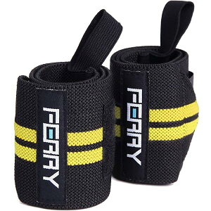 (tF[) FERRY Xgbv EGCgg[jO Œ i2gj ubN/CG[