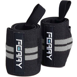 (tF[) FERRY Xgbv EGCgg[jO Œ i2gj ubN/O[