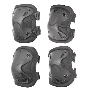 caffmo I GK[h veN^[ j[pbh G{[obh 4_Zbg GpbhƕIpbh ] XL[ XP[g{[hppbh lpی