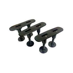 Funktion \tg{[hp FCStBvO 3Zbg(FK-SOFTPLUG)