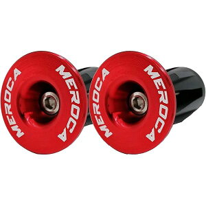 LANODO ] o[GhLbv [hoCN nh GhLbv 1yA ~ y ϋv A~jE