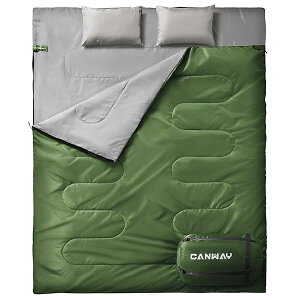 CANWAY Q 2lp hVt X[sOobO ^ Lv Ả\ Ԓ hЗp p p RpNg Œቷx0x 2E[pbNt iO[j
