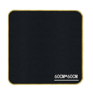 Yumosmn ΃V[g o[i[ V[g sRV[g Xpb^V[g J[{tFg nډΉԎ󂯃V[g Α V[g ω R y nʕی {V[g (60*60CM)