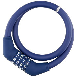 S(GORIN) C[ G228W 4}CZbg 12×600mm lCr[(NV)