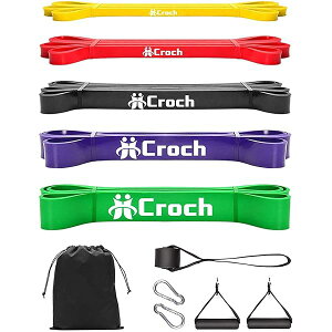 Croch g[jO`[u `[u tBbglX`[u S`[u Xgb` ؃g GNTTCYoh x v jp ⏕ `[u g[jO K nr 