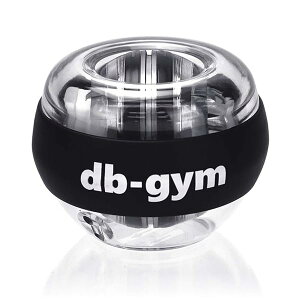 db-gym Xibv{[ y I[gX^[g@\ p[{[  Or ؃g  Obv  g[jO Xgbvt (NA, X^_[h)