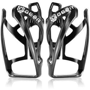 (MAg) {gP[W ̃z[h ] hNz_[ [hoCN NXoCN 40g y 2Zbg