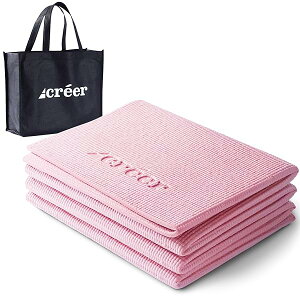 creer(NG) K}bg g[jO}bg JoLx CeAɍ (CgsN)