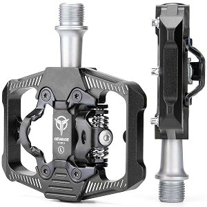 GEWAGE ] y_ rfBOy_ Жʃtbg 3xAO ~ A~ 9/16C` ubN (GE-162)