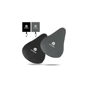 Northdeer ]ԗpThJo[ hJo[ 2Zbg uvJbg h~ V[X [ܕt ubNijƃO[iDj