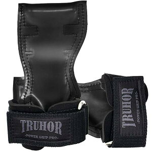 TRUHOR p[Obv ؃g Obv EGCg g[jOObv Xgbv o[Obv ؃g o[f E1Zbg (_[NO[)