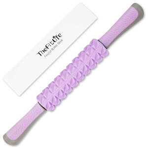 TheFitLife }bT[W[[ ؖ[X [[ ӂ͂ }bT[W ؖ[[ XeBbN   w  tH[[[ p r    (p[v)